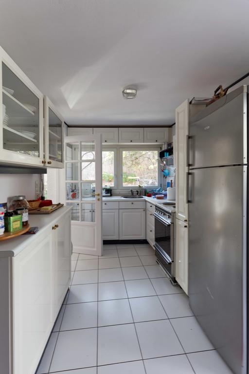 To Spitaki Apartments Galaxidi Luaran gambar